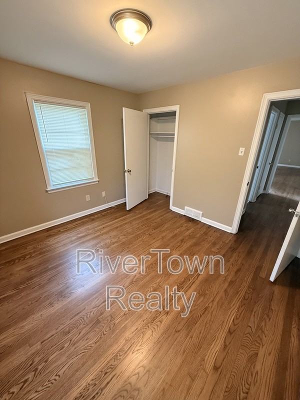 3641 Gillie St - Photo 7 of 18