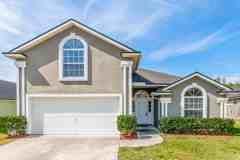 2452 Willowbend Dr - Photo 1 of 1