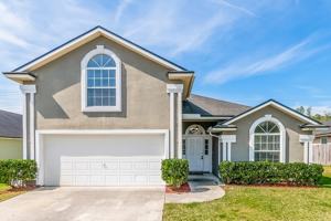 featured image of 2452 Willowbend Dr