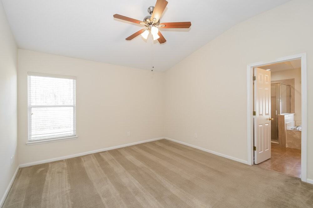 2452 Willowbend Dr - Photo 7 of 14