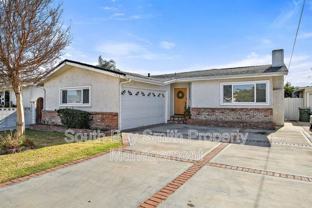 1918 252nd St - Photo 1 of 1