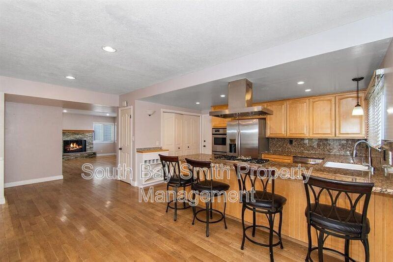 1918 252nd St - Photo 3 of 33