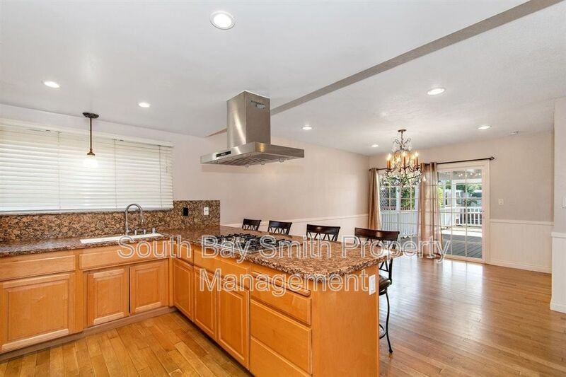 1918 252nd St - Photo 4 of 33