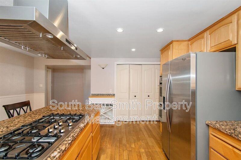 1918 252nd St - Photo 6 of 33