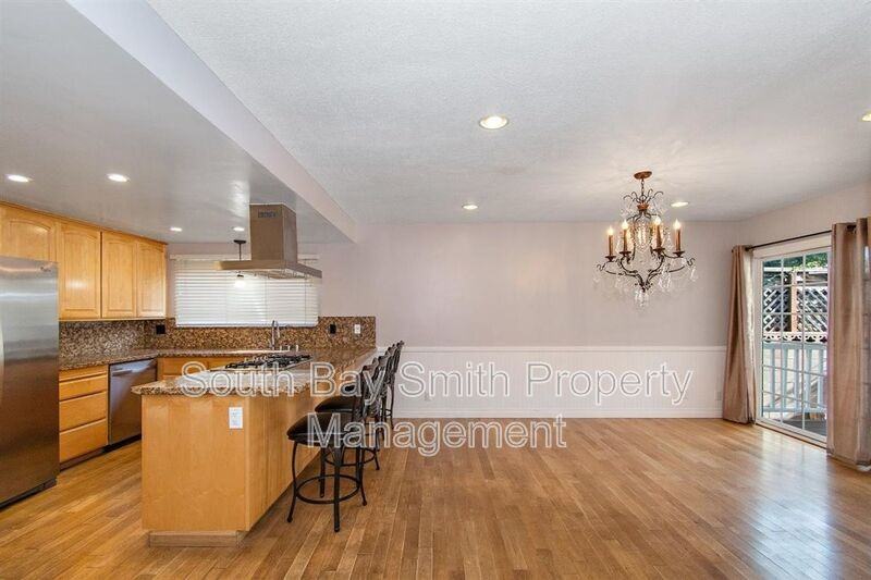 1918 252nd St - Photo 7 of 33