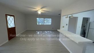 19531 Whispering Pines Rd - Photo 1 of 1
