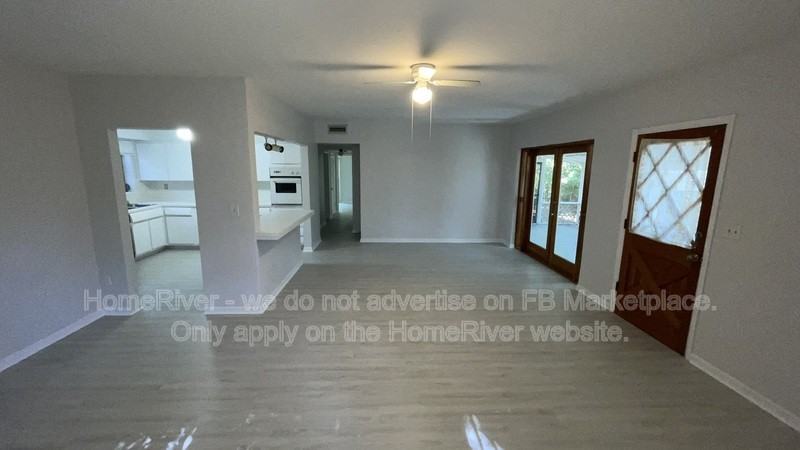 19531 Whispering Pines Rd - Photo 2 of 24