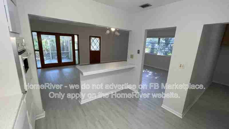 19531 Whispering Pines Rd - Photo 6 of 24
