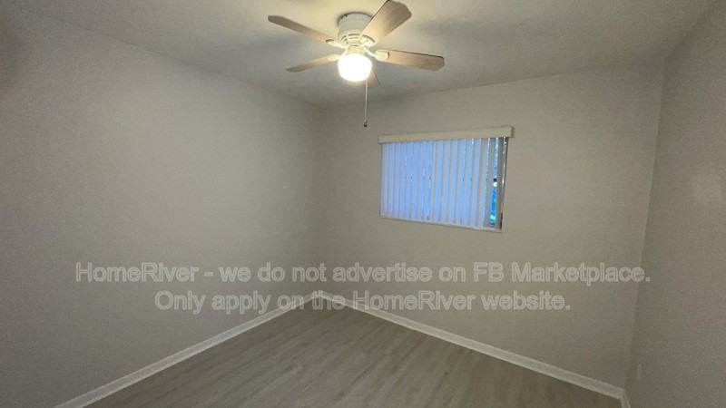 19531 Whispering Pines Rd - Photo 7 of 24
