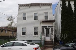 171 Lancaster St - Photo 1 of 1