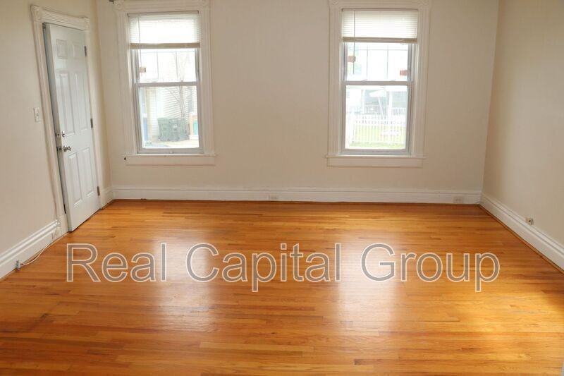 171 Lancaster St - Photo 2 of 22