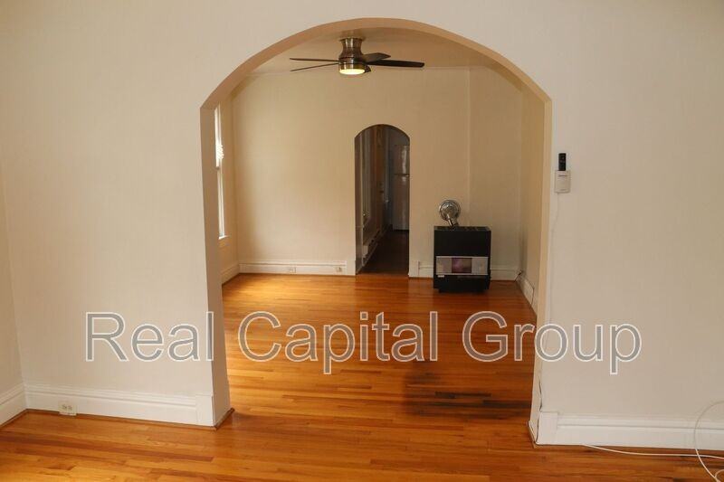 171 Lancaster St - Photo 5 of 22