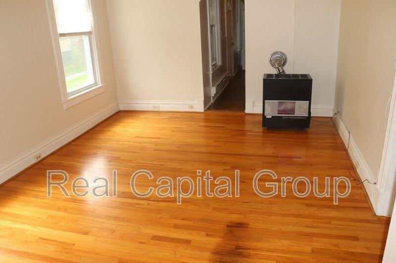 171 Lancaster St - Photo 6 of 22