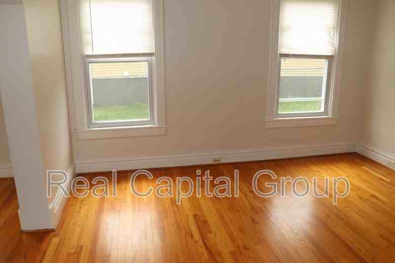 171 Lancaster St - Photo 7 of 22