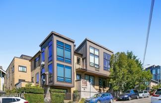 3822 S Hudson St - Photo 1 of 1