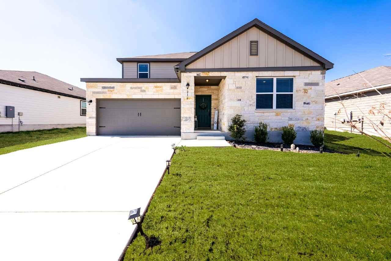 216 Brook Shadow - Photo 2 of 47