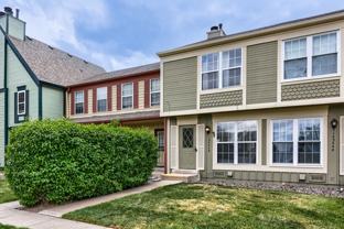 14344 E Hawaii Cir #B - Photo 1 of 1