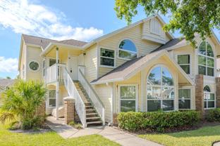 5004 Laguna Bay Cir #48 - Photo 1 of 1