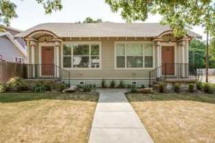837 Woodlawn Ave - Photo 1 of 1