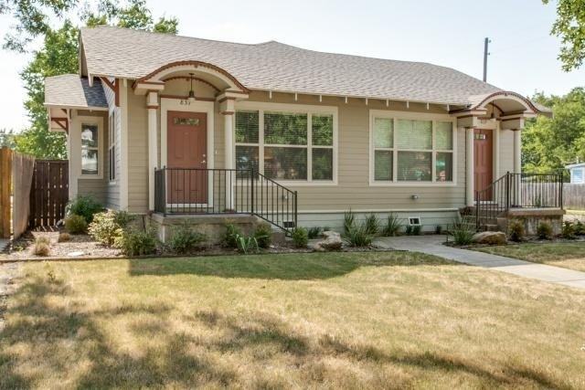 837 Woodlawn Ave - Photo 2 of 23