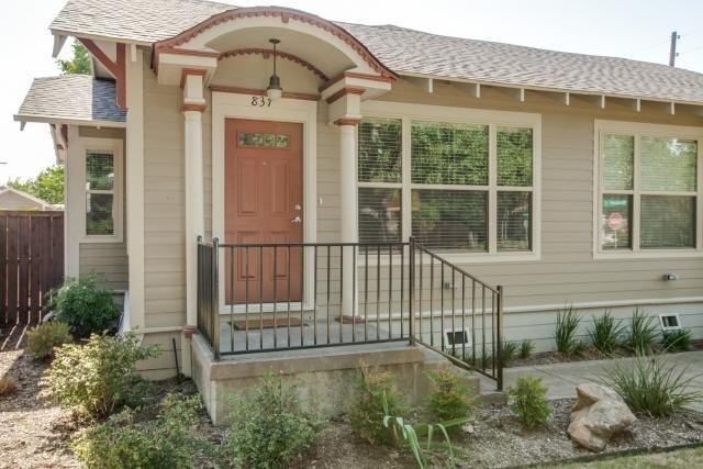 837 Woodlawn Ave - Photo 3 of 23