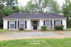 100 Ivy Lea Dr #A - Photo 1 of 1