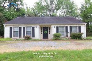 featured image of 100 Ivy Lea Dr #A