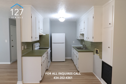 100 Ivy Lea Dr - Photo 2 of 8