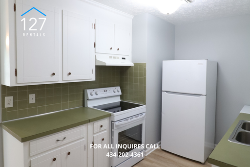 100 Ivy Lea Dr - Photo 3 of 8