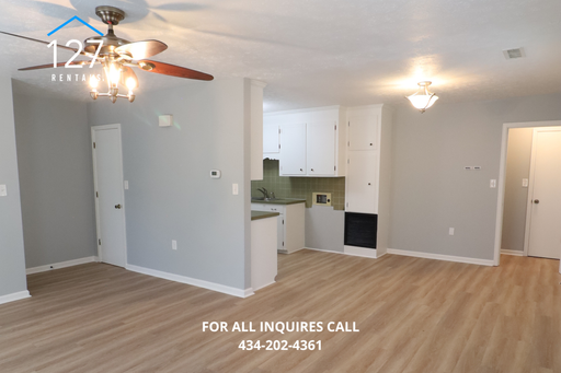 100 Ivy Lea Dr - Photo 4 of 8