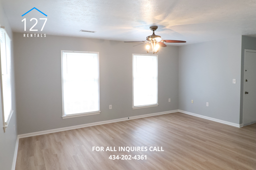 100 Ivy Lea Dr - Photo 5 of 8