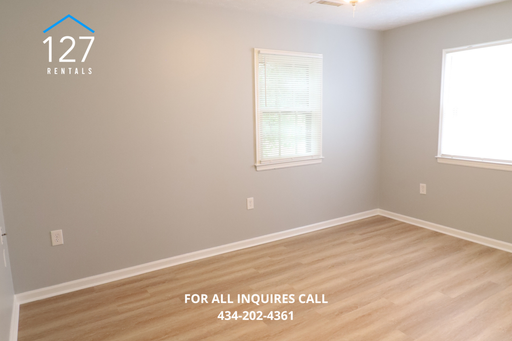 100 Ivy Lea Dr - Photo 6 of 8