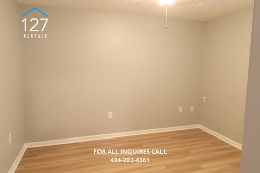 100 Ivy Lea Dr - Photo 7 of 8