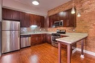 359 W Chicago Ave #3S - Photo 1 of 1