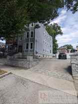 20 Sherman Avenue #1 - Photo 1 of 1