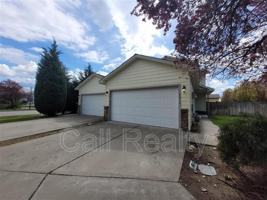 featured image of 18714 E Augusta Ct