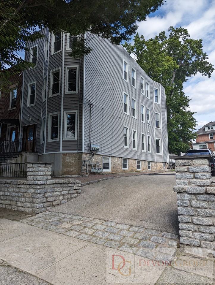 20 Sherman Avenue #1 - Photo 2 of 12