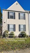 6478 Brickleigh Ct - Photo 1 of 1