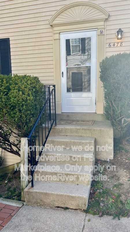 6478 Brickleigh Ct - Photo 2 of 24