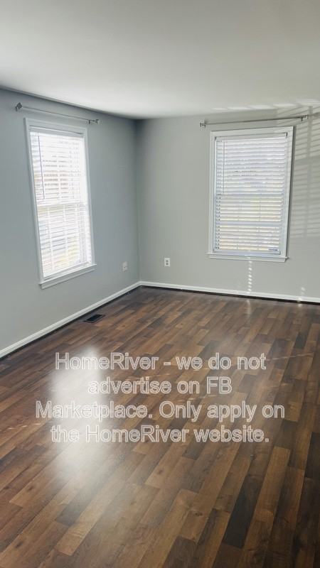 6478 Brickleigh Ct - Photo 3 of 24