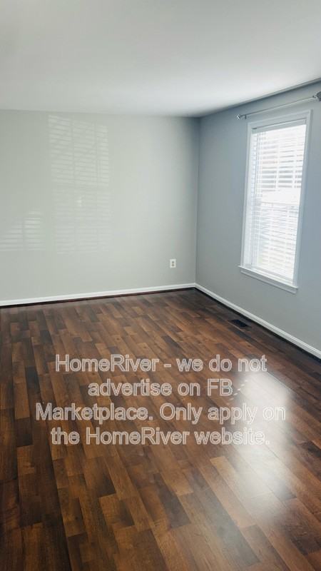 6478 Brickleigh Ct - Photo 4 of 24