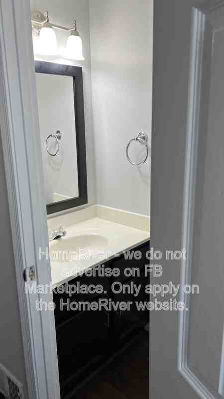 6478 Brickleigh Ct - Photo 5 of 24