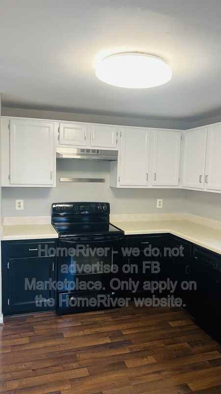 6478 Brickleigh Ct - Photo 6 of 24