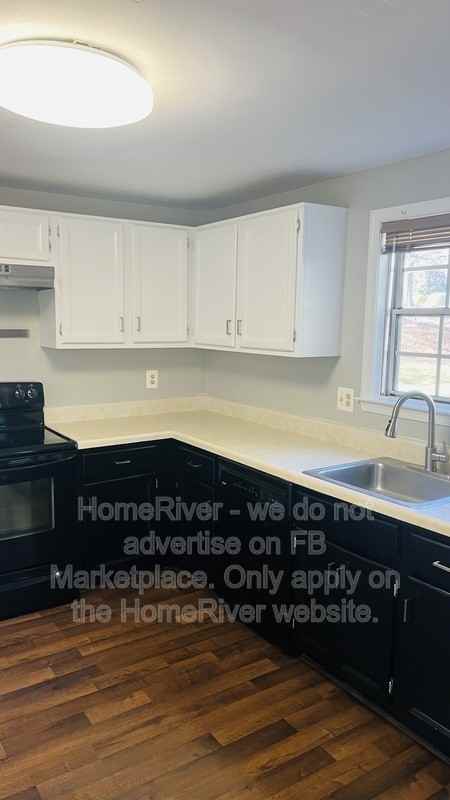 6478 Brickleigh Ct - Photo 7 of 24