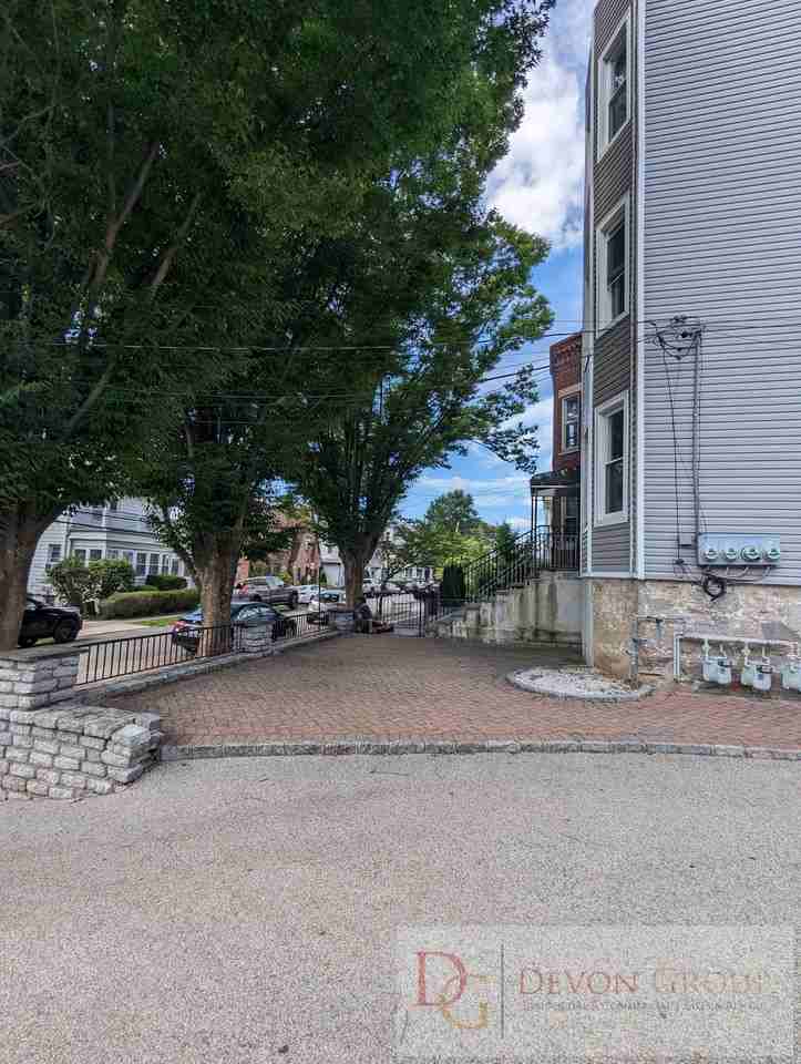 20 Sherman Avenue #1 - Photo 3 of 12