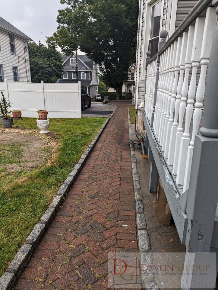 20 Sherman Avenue #1 - Photo 5 of 12