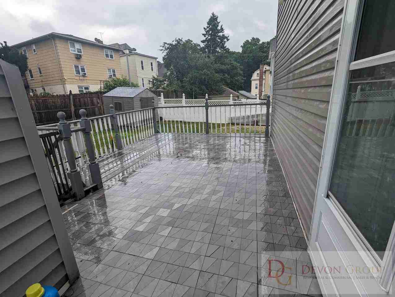 20 Sherman Avenue #1 - Photo 6 of 12