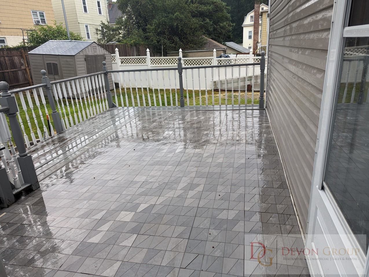 20 Sherman Avenue #1 - Photo 7 of 12