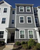 featured image of 716 Cormiche Ln