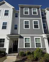 716 Cormiche Ln - Photo 1 of 1